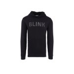 Blink - Alex Unisex Hoodie - Black 2X