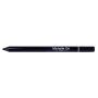 Michelle Ori Paris Long Stay Collection Sharpenable Eyeliner