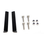Garmin Fusion MS-RA770 Front Flush Mount Kit