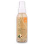 Braid & Conditioning Spray 125ML