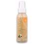 Braid & Conditioning Spray 125ML