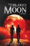 The Blood Moon Paperback