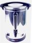 Totally Hot Water Urn 20L Retail Box 1 Year Warranty