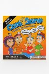 What Am I Game Ultimate Question Card Game
