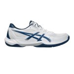 ASICS Gel-rocket 12 Men's Squash Shoes