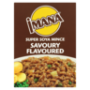 Savoury Flavoured Super Soya Mince 200G