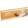 Gold Chocolate Slab 300G Milk K