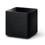 Kef Kube 12 Mie 12-INCH Front-firing Active Subwoofer Black