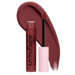 Professional Makeup Lip Lingerie XXL - Straps Up