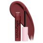 Professional Makeup Lip Lingerie XXL - Straps Up