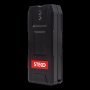 Steco 40MM Wall Detector SWD-40
