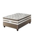 Edblo Espresso 137CM Base Set