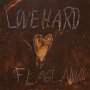 Love Hard   Cd