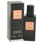 Robert Piguet Jeunesse Eau De Parfum Spray By Robert Piguet - 100 Ml Eau De Parfum Spray