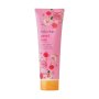 Body Cream 227G Sweet Love