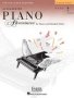 Piano Adventures For The Older Beginner Lesson BK2 - Lesson Book 2   Staple Bound