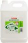 Kb White Glue Jerry Can 5L