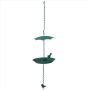 Hanging Bird Bath Hanging Bird Feeder Metal Bird Baths For Ourdoors A