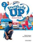 Everybody Up: Level 3: Student Book Level 3 - Linking Your Classroom To The Wider World Paperback 2nd Revised Edition