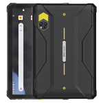 T2 Ultra 10.95" Rugged Tablet Android 15