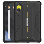 T2 Ultra 10.95" Rugged Tablet Android 15