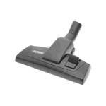 De Luxe Carpet & Hard Floor Nozzle - Reversible