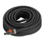 Gardena Soaker Hose 15M Including Valve