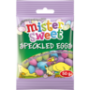 Speckled Eggs 50G