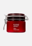 Lime And Ginger Salt Glow