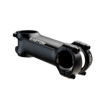 EA50 Stem - 17 Degrees 110MM