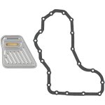 Atp TF-160 Automatic Transmission Filter Kit
