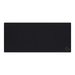 Logitech G840 Gaming Mouse Pad