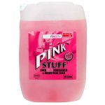 Cleaner Multipurpose Pink Stuff 25LTR