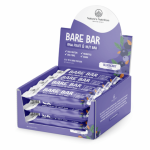 Natures Nutrition Superfoods Bar Blueberry 40G