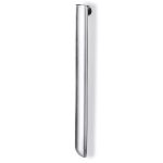 Shoehorn Stainless-steel Matte Slup