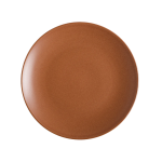Omada - Dunes Dinner Plate