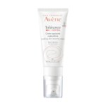 Tol Rance Control Soothing Skin Recovery Cream 40ML