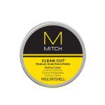 Clean Cut 85ML