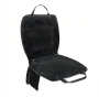 Heated Stadium Seat Cushion 15.7 Foldable USB Pad For Bleachers