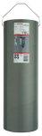 Bosch SDS-MAX-9 Core Cutter 100 X 80 X 300MM