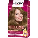 Schwarzkopf Palette Deluxe Hair Colour Medium Blond 7-0