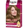 Schwartzkopf Palette Deluxe Hair Colour Medium Blond 7-0