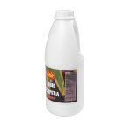 Liquid Tempera Paint 1L - White