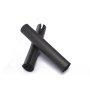 Neck Cushion Rubber Flexible 2 Pack