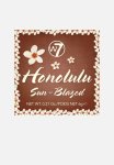 Honolulu Bronzing Powder - Sun Blazed