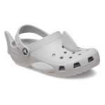 Classic Iam Shark Clog Toddler Age 1-5 - Atmosphere C10