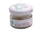 Natura Deodorant Camilyang