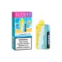 Summer Edition Ice King 25K Vape - Pineapple Passion Fruit Pom