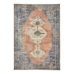 Canyon Hertex Haus Arya Rug In