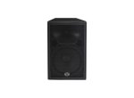 Delta Wharfedale X15